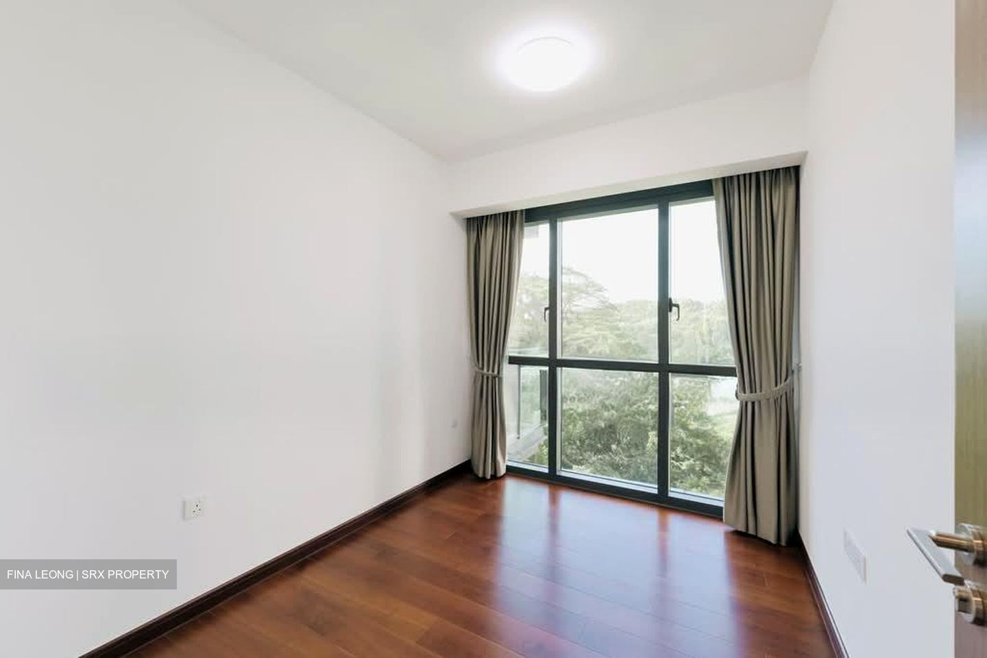 Normanton Park (D5), Apartment #568201521